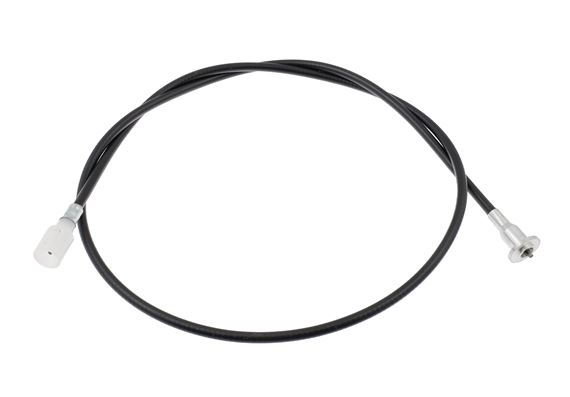 Speedometer Cable - GSD295